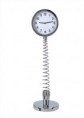 /album/para-el/reloj-de-pie-jpg/
